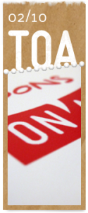 TOON ON AIR – Diplomarbeit