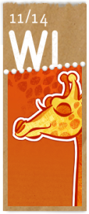 App für Kinder