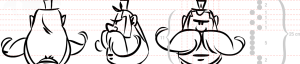 Character Design