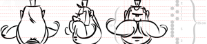 Character Design