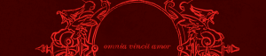 Schrift Design