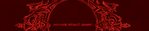 Schrift Design
