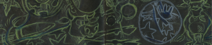 Scetchbook project