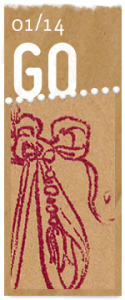 GOCCO Drucke