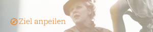 Iconfont mit nautischen Symbolen