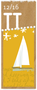Treasure Type