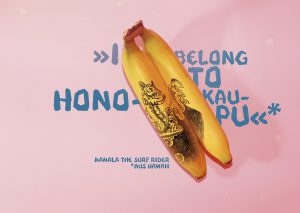 Tiki Time – Kulinarisches Kalendarium 2019