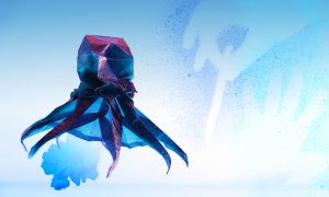 Origami Tiere by Katrin Hauf