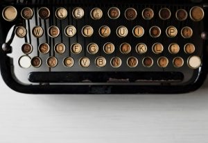 foto:rawpixel by unsplash