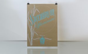 Cheers! Jubiläumskalender 2020