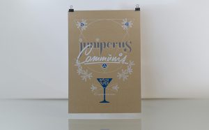 Cheers! Jubiläumskalender 2020