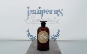 Cheers! Jubiläumskalender 2020