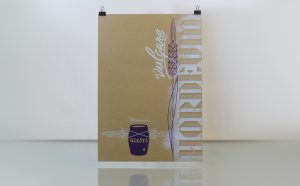 Cheers! Jubiläumskalender 2020