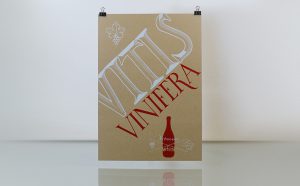 Cheers! Jubiläumskalender 2020