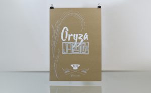 Cheers! Jubiläumskalender 2020