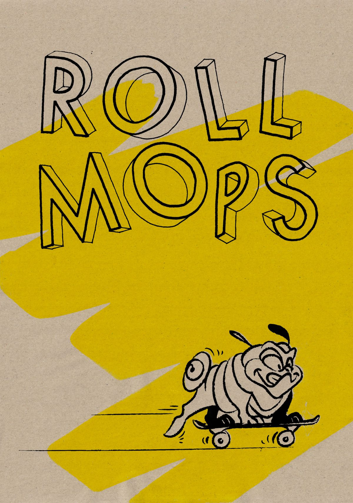 screen_prints_rollmops