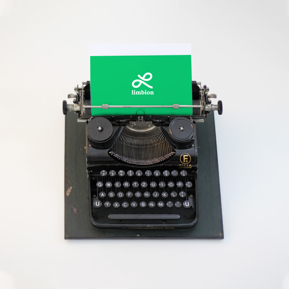 limbion – unlock the power of digital learning