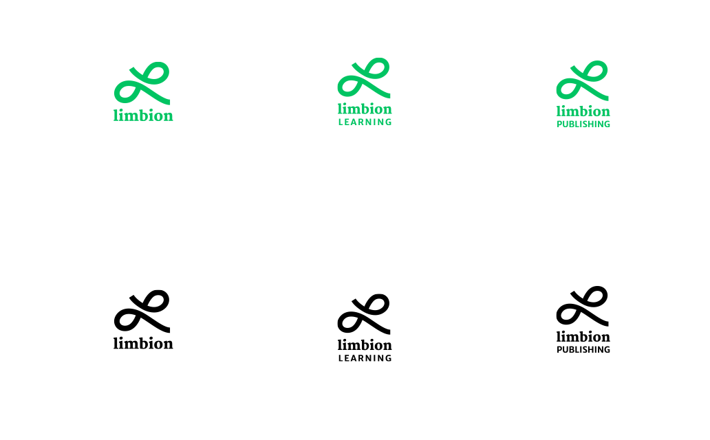 limbion – unlock the power of digital learning