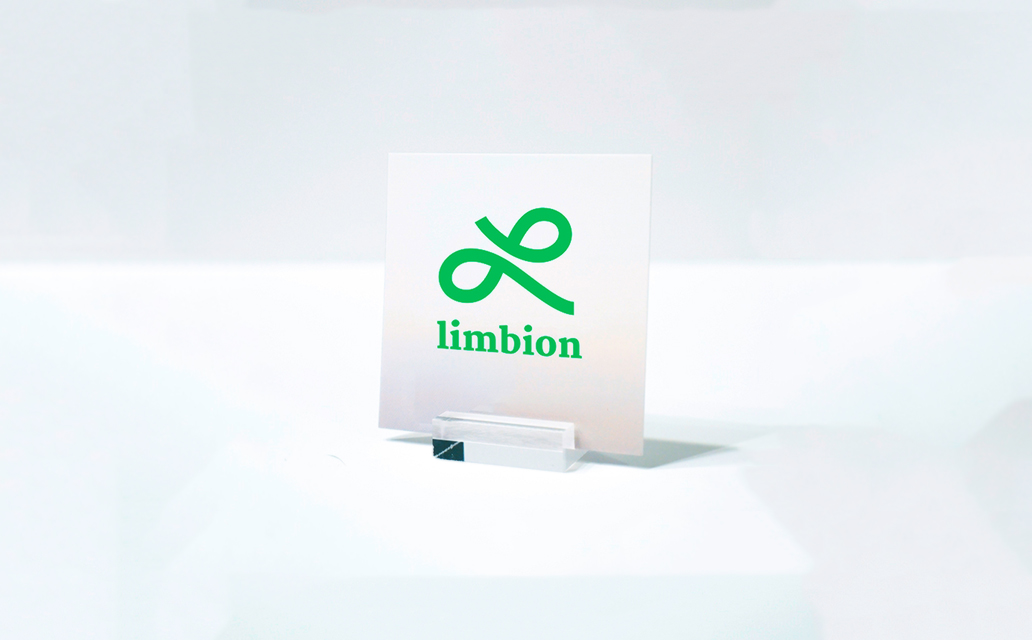 limbion – unlock the power of digital learning