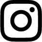 logo instagram