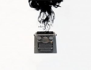 Ofilia präsentiert den Bereich »Think!«