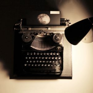 Ofilia präsentiert »Mare Cognitum«