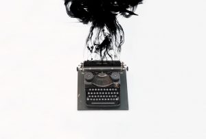 Ofilia präsentiert »Think«