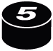Leistungpunkt 5