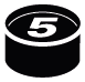 Leistungpunkt 5
