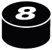 Leistungpunkt 8