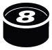 Leistungpunkt 8