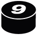 Leistungpunkt 9