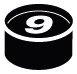 Leistungpunkt 9