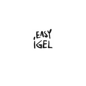 Easy IGEL