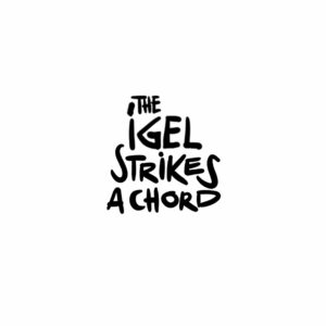 the IGEL hits a chord