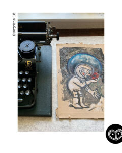 Storyline-18_mohnlandung