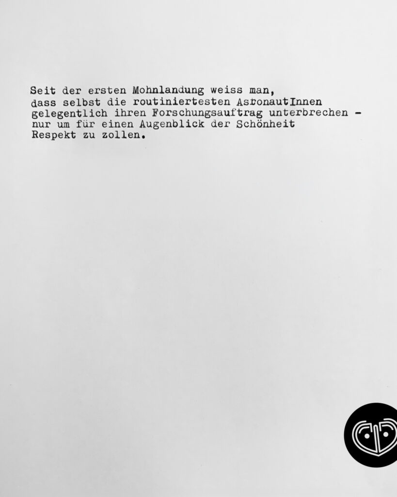 Storyline-18_mohnlandung