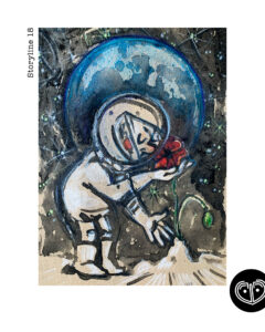 Storyline-18_mohnlandung