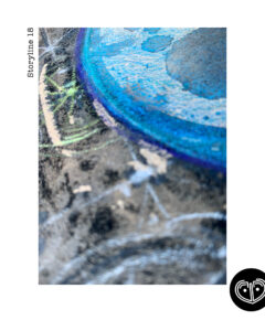 Storyline-18_mohnlandung