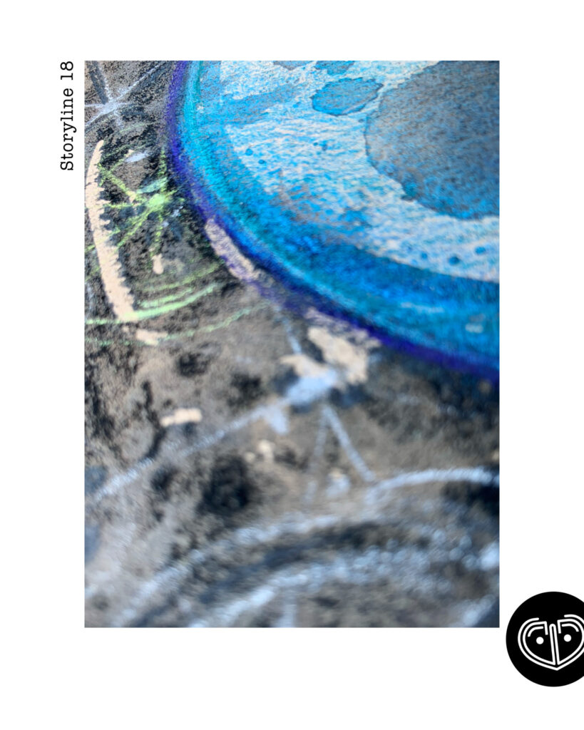 Storyline-18_mohnlandung