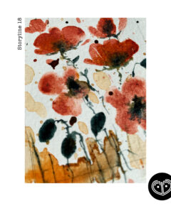 Storyline-18_mohnlandung