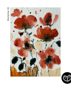 Storyline-18_mohnlandung