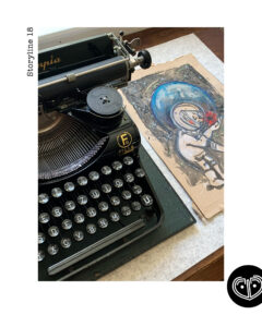 Storyline-18_mohnlandung