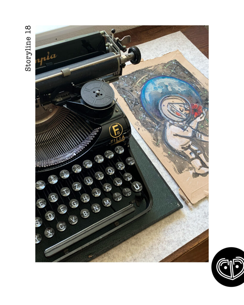 Storyline-18_mohnlandung